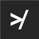 VSCodeMarketplace profile picture for @aimless